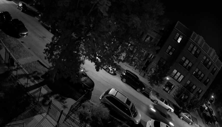 Reolink Camera One_00_Reolink Home Hub One_20250918203934.jpg